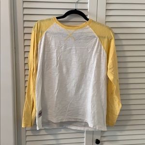 English laundry Tshirt